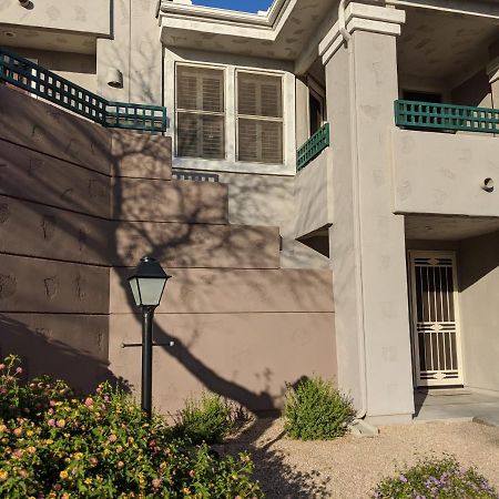 *New* Lux Scottsdale Home With Pool, Hot Tub, And Gym Exteriör bild